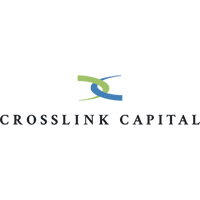 Crosslink Capital