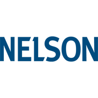 Nelson Family of Companies